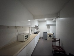 Blk 48 Blangah Court (Bukit Merah), HDB 5 Rooms #566083511